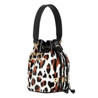 67bf25022007ac507d85c2de_fendi-8bs010-mon-tresor-2-clipped-rev-1_1789420544993.jpeg