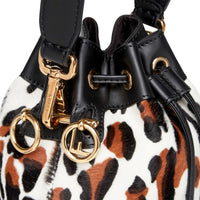 67bf25022007ac507d85c2de_fendi-8bs010-mon-tresor-3-clipped-rev-1_1789420544996.jpeg