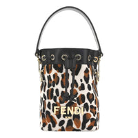 67bf25022007ac507d85c2de_fendi-8bs010-mon-tresor-4-clipped-rev-1_1789420544990.jpeg