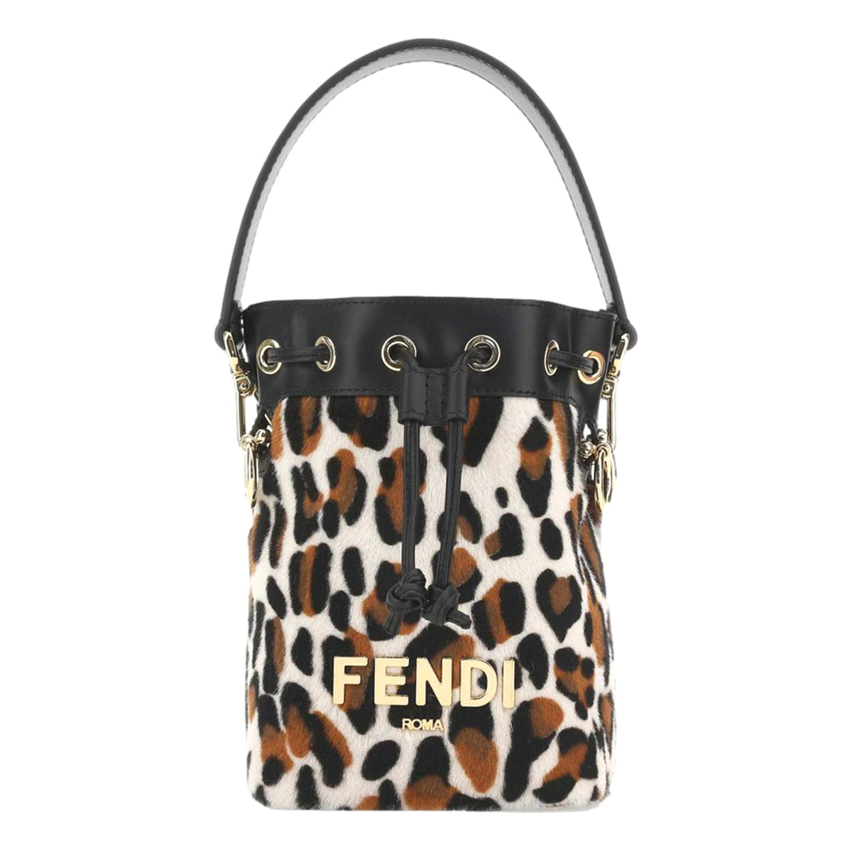 67bf25022007ac507d85c2de_fendi-8bs010-mon-tresor-4-clipped-rev-1_1789420544990.jpeg