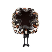 67bf25022007ac507d85c2de_fendi-8bs010-mon-tresor-6-clipped-rev-1_1789420544991.jpeg