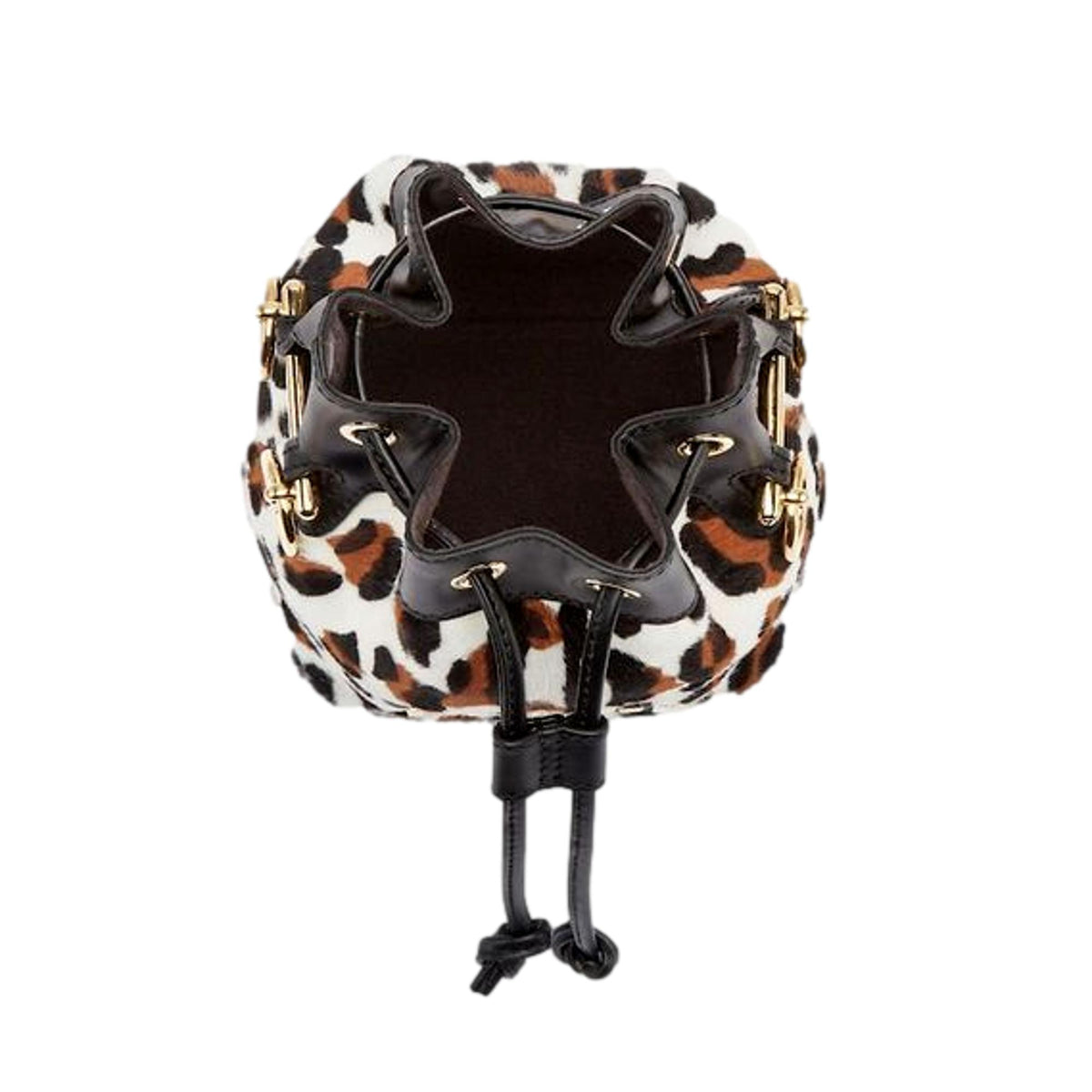 67bf25022007ac507d85c2de_fendi-8bs010-mon-tresor-6-clipped-rev-1_1789420544991.jpeg