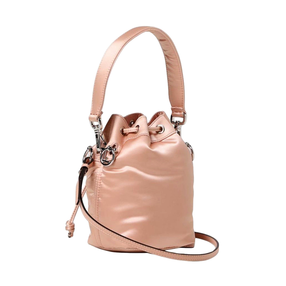 67bf25022007ac507d85c2de_fendi-8bs010-pink-2-clipped-rev-1_1789420080782.jpeg