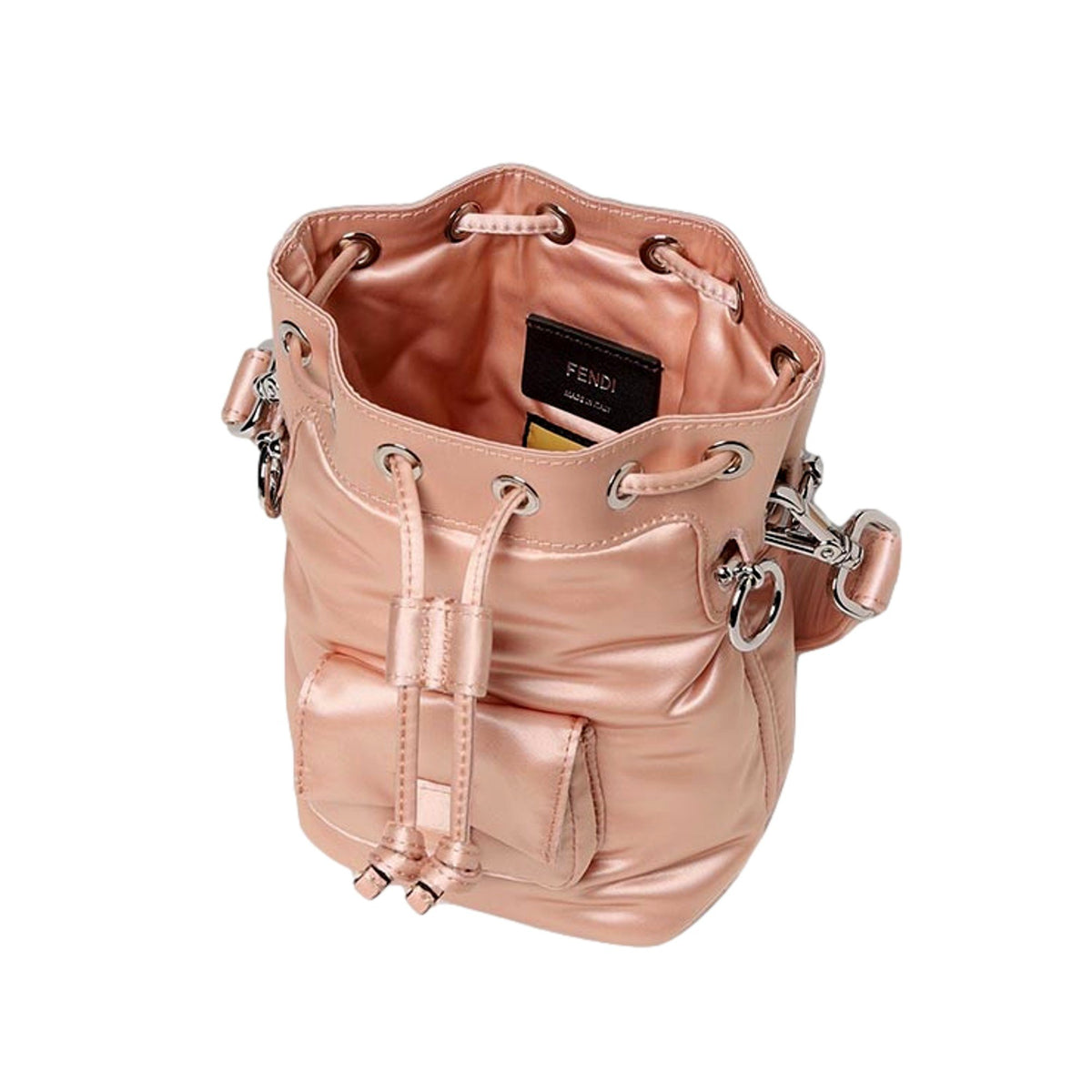 67bf25022007ac507d85c2de_fendi-8bs010-pink-3-clipped-rev-1_1789420080782.jpeg