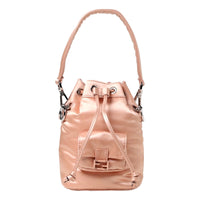 67bf25022007ac507d85c2de_fendi-8bs010-pink-4-clipped-rev-1_1789420080780.jpeg