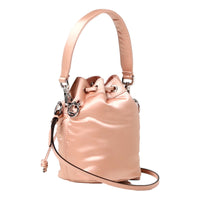 67bf25022007ac507d85c2de_fendi-8bs010-pink-5-clipped-rev-1_1789420080781.jpeg