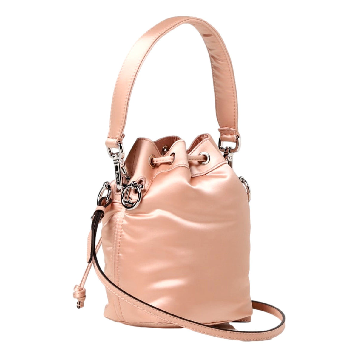 67bf25022007ac507d85c2de_fendi-8bs010-pink-5-clipped-rev-1_1789420080781.jpeg