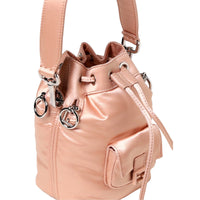 67bf25022007ac507d85c2de_fendi-8bs010-pink-6-clipped-rev-1_1789420080781.jpeg