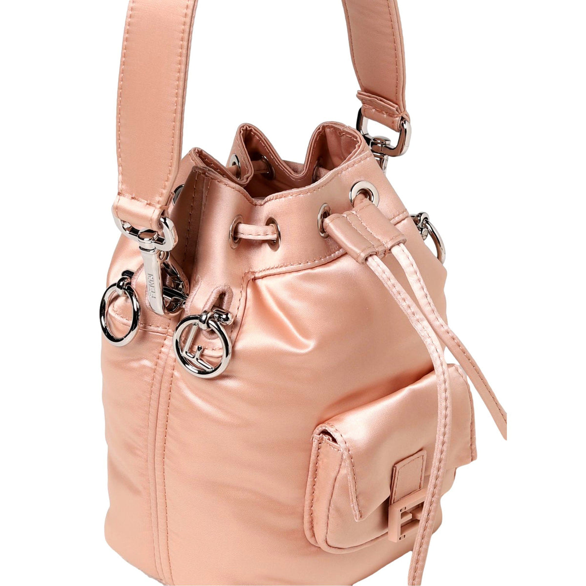 67bf25022007ac507d85c2de_fendi-8bs010-pink-6-clipped-rev-1_1789420080781.jpeg