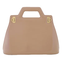 67bf25022007ac507d85c2de_ferragamo-762498-beige1-clipped-rev-1_1789417981549.jpeg