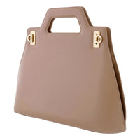 67bf25022007ac507d85c2de_ferragamo-762498-beige4-clipped-rev-1_1789417981552.jpeg