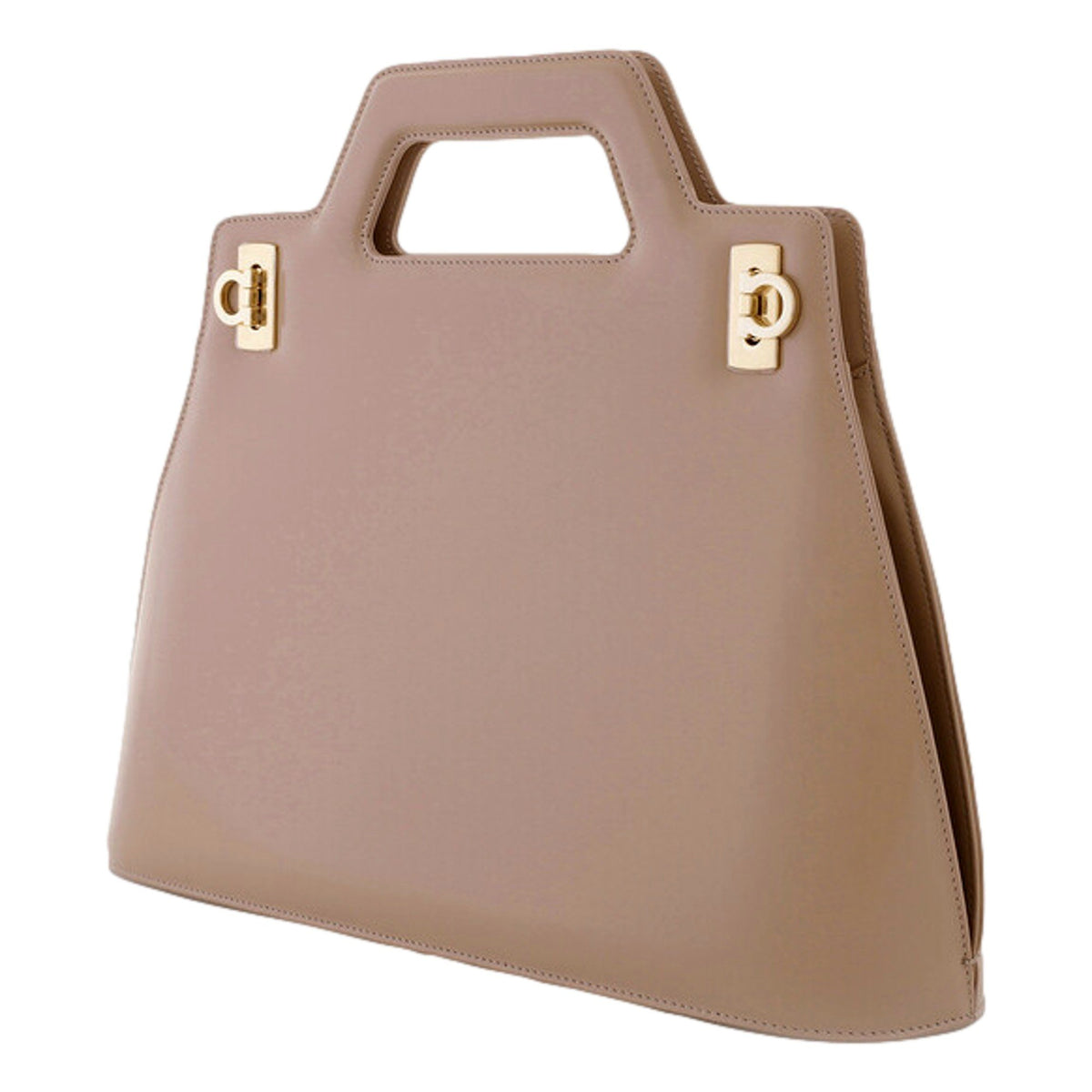 67bf25022007ac507d85c2de_ferragamo-762498-beige4-clipped-rev-1_1789417981552.jpeg