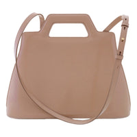 67bf25022007ac507d85c2de_ferragamo-762498-beige5-clipped-rev-1_1789417981548.jpeg