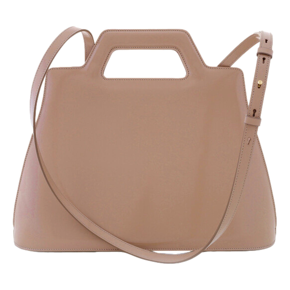 67bf25022007ac507d85c2de_ferragamo-762498-beige5-clipped-rev-1_1789417981548.jpeg