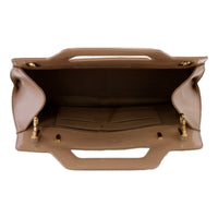 67bf25022007ac507d85c2de_ferragamo-762498-beige6-clipped-rev-1_1789417981549.jpeg