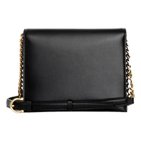 67bf25022007ac507d85c2de_ferragamo-trifolio-0779004-leather-black-back-queen-bee-of-beverly-hills_1789417743984.jpeg