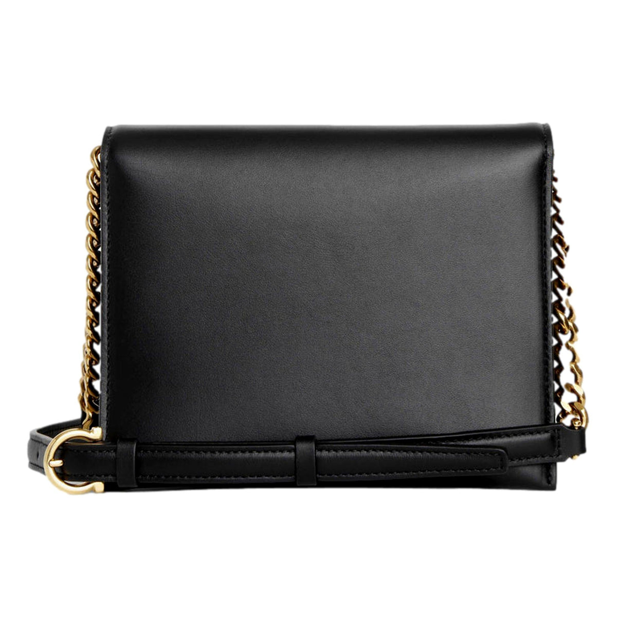 67bf25022007ac507d85c2de_ferragamo-trifolio-0779004-leather-black-back-queen-bee-of-beverly-hills_1789417743984.jpeg