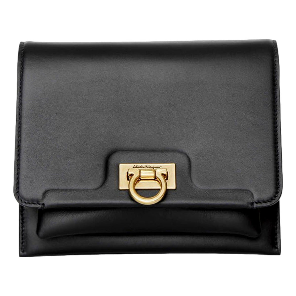 67bf25022007ac507d85c2de_ferragamo-trifolio-0779004-leather-black-front-queen-bee-of-beverly-hills_1789417743984.jpeg