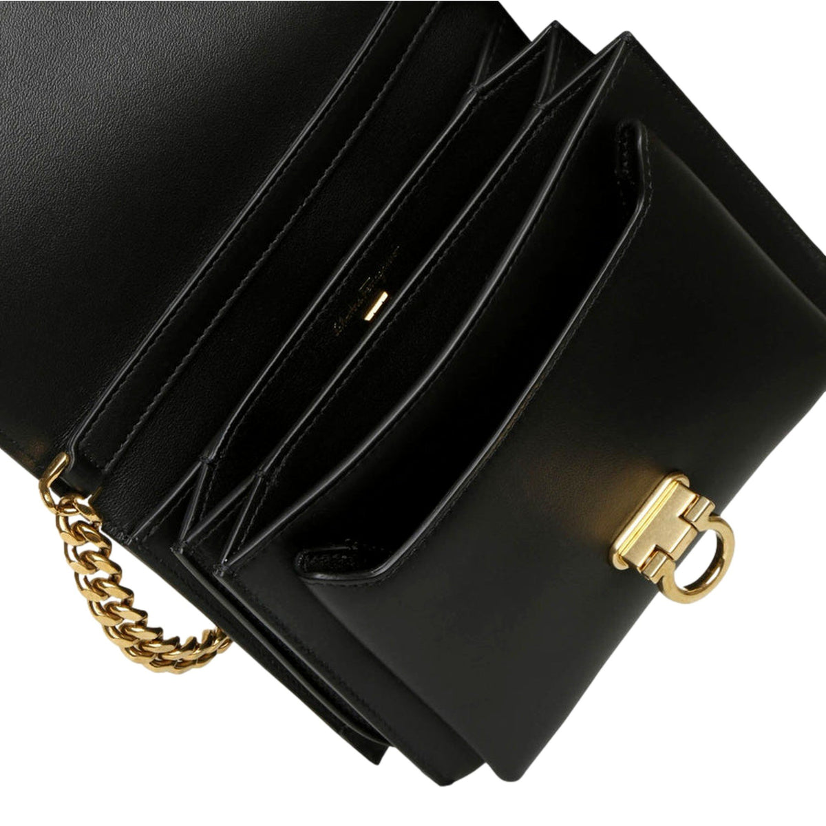 67bf25022007ac507d85c2de_ferragamo-trifolio-0779004-leather-black-interior-queen-bee-of-beverly-hills_1789417743983.jpeg