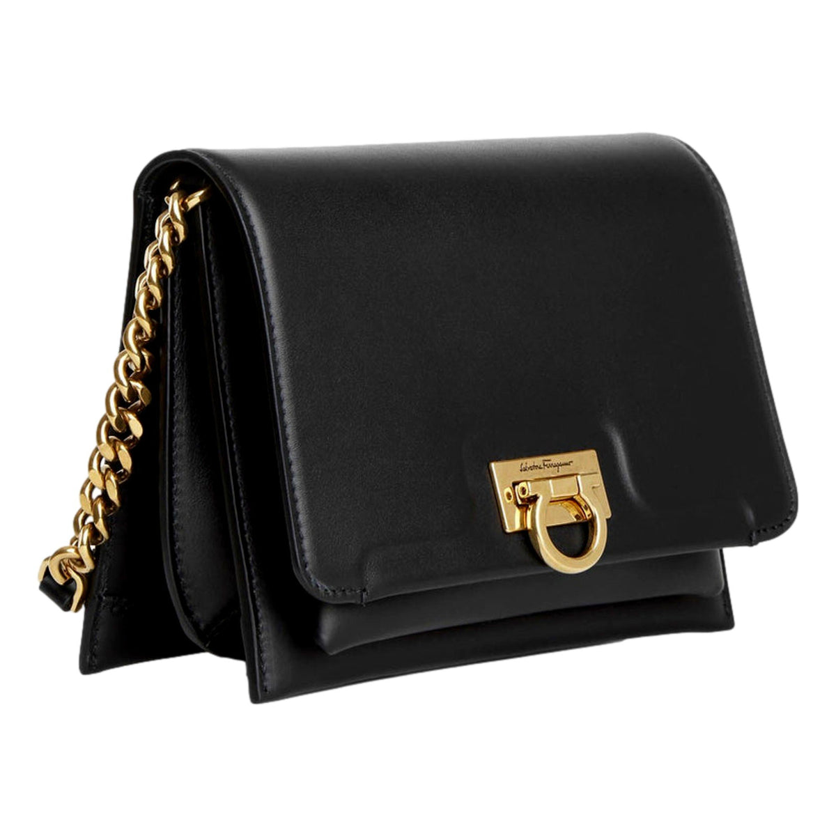 67bf25022007ac507d85c2de_ferragamo-trifolio-0779004-leather-black-side-queen-bee-of-beverly-hills_1789417743985.jpeg