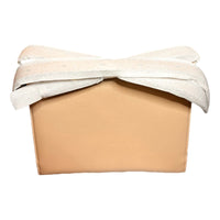 67bf25022007ac507d85c2de_ferragamo-trifolio-0779005-leather-beige-back-queen-bee-of-beverly-hills_1789418164591.jpeg