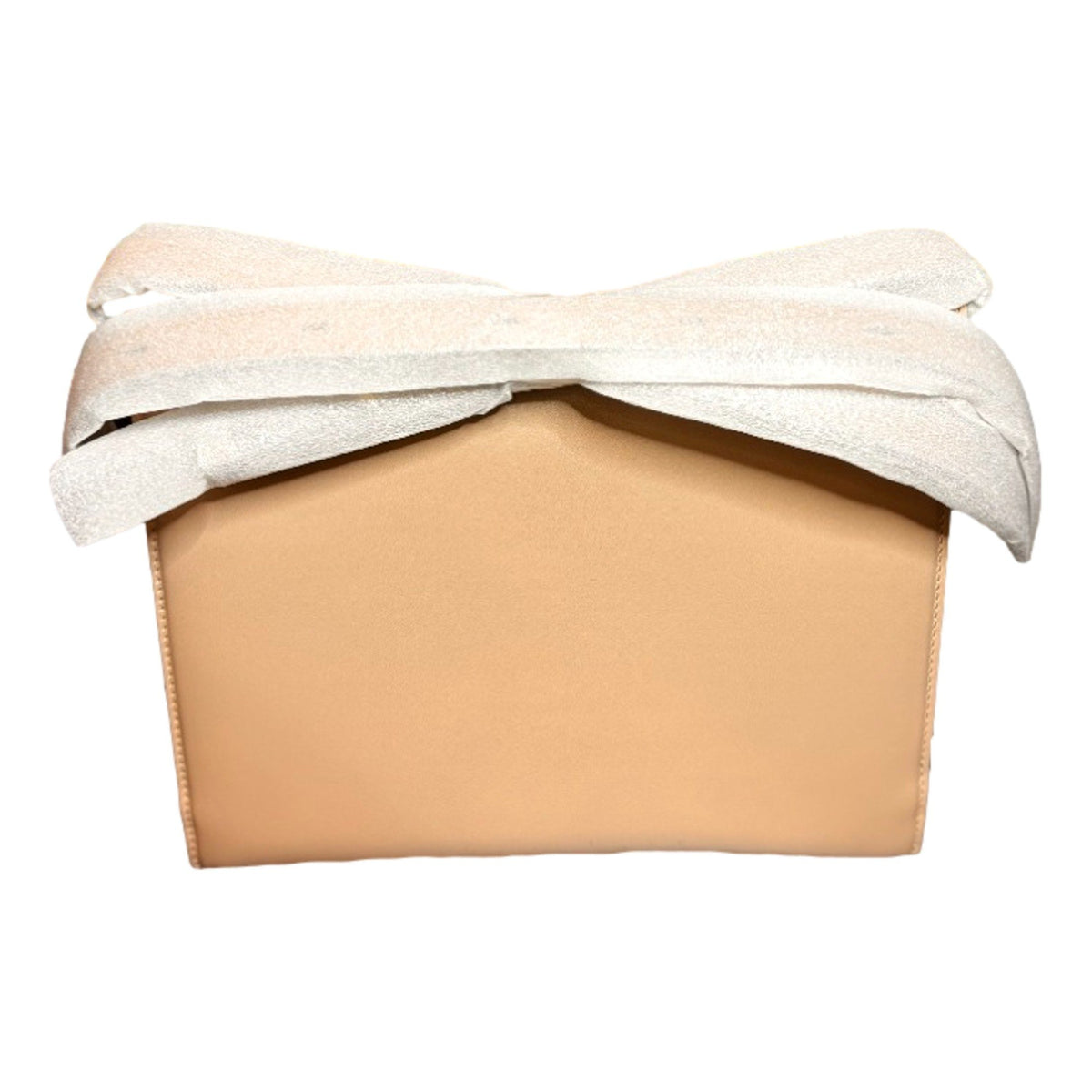 67bf25022007ac507d85c2de_ferragamo-trifolio-0779005-leather-beige-back-queen-bee-of-beverly-hills_1789418164591.jpeg