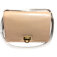 67bf25022007ac507d85c2de_ferragamo-trifolio-0779005-leather-beige-front-queen-bee-of-beverly-hills_1789418164589.jpeg