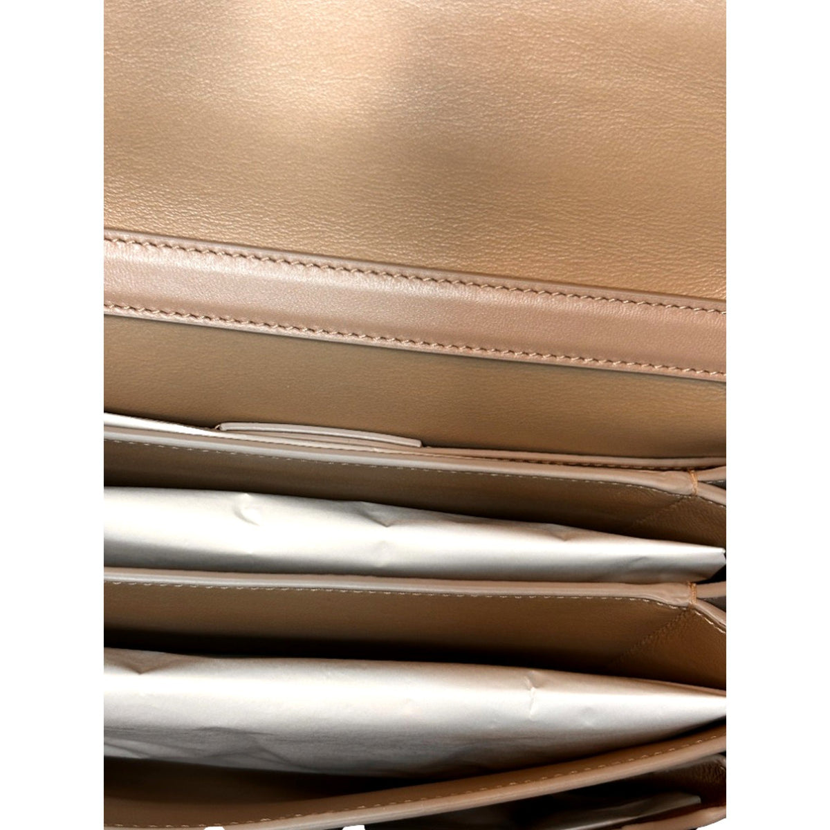 67bf25022007ac507d85c2de_ferragamo-trifolio-0779005-leather-beige-interior-queen-bee-of-beverly-hills_1789418164590.jpeg