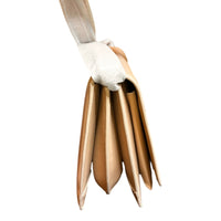 67bf25022007ac507d85c2de_ferragamo-trifolio-0779005-leather-beige-side-queen-bee-of-beverly-hills_1789418164591.jpeg