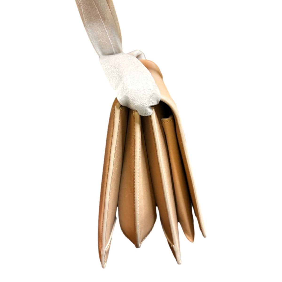 67bf25022007ac507d85c2de_ferragamo-trifolio-0779005-leather-beige-side-queen-bee-of-beverly-hills_1789418164591.jpeg