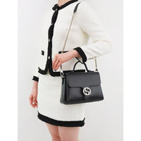 67bf25022007ac507d85c2de_gucci-510302-black-top-handle_1789414168374.jpg