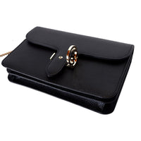 67bf25022007ac507d85c2de_gucci-510303-black-10_1789413709563.jpeg