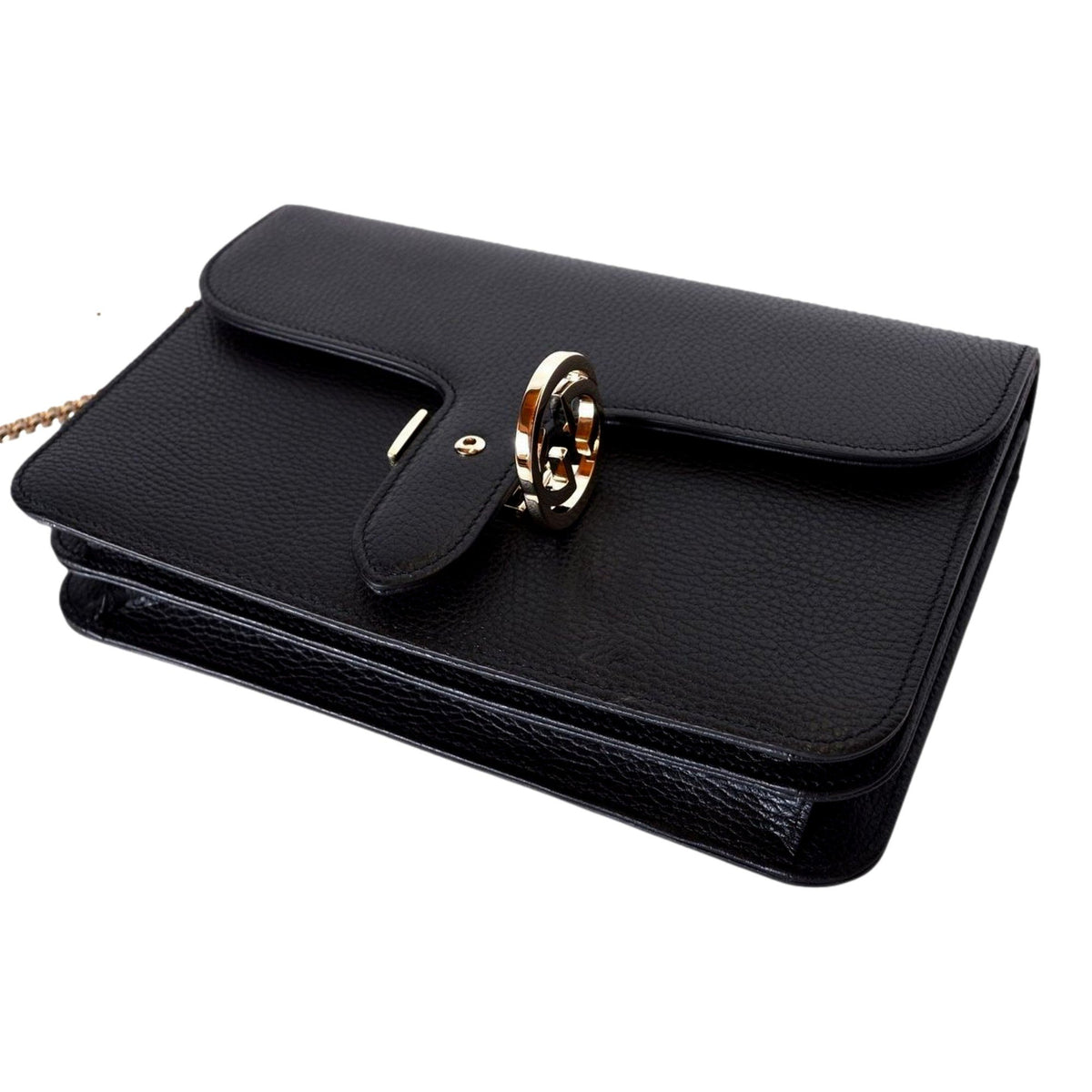 67bf25022007ac507d85c2de_gucci-510303-black-10_1789413709563.jpeg