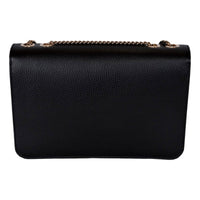 67bf25022007ac507d85c2de_gucci-510303-black-1_1789413709564.jpeg
