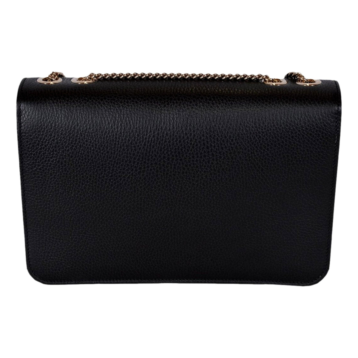 67bf25022007ac507d85c2de_gucci-510303-black-1_1789413709564.jpeg