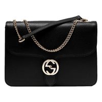 67bf25022007ac507d85c2de_gucci-510303-black-3_1789413709566.jpeg