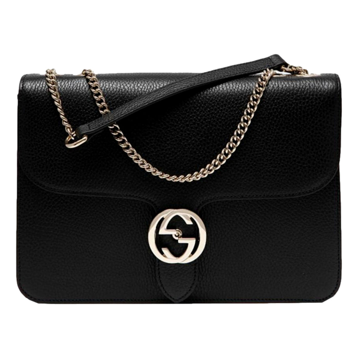 67bf25022007ac507d85c2de_gucci-510303-black-3_1789413709566.jpeg