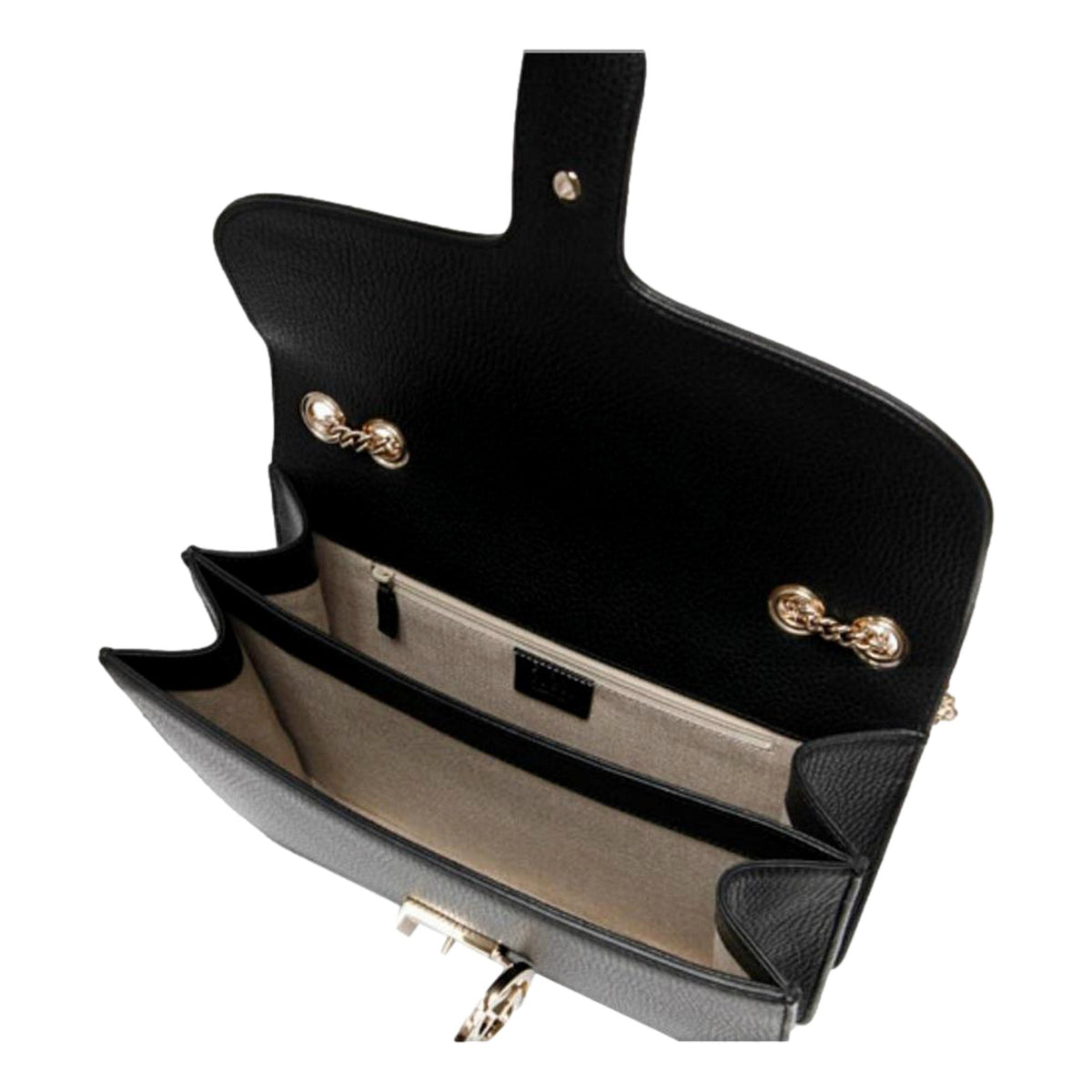 67bf25022007ac507d85c2de_gucci-510303-black-5_1789413709567.jpeg