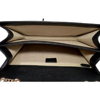 67bf25022007ac507d85c2de_gucci-510303-black-8_1789413709567.jpeg