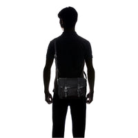 67bf25022007ac507d85c2de_gucci-510335-black-1_1789413941766.jpeg
