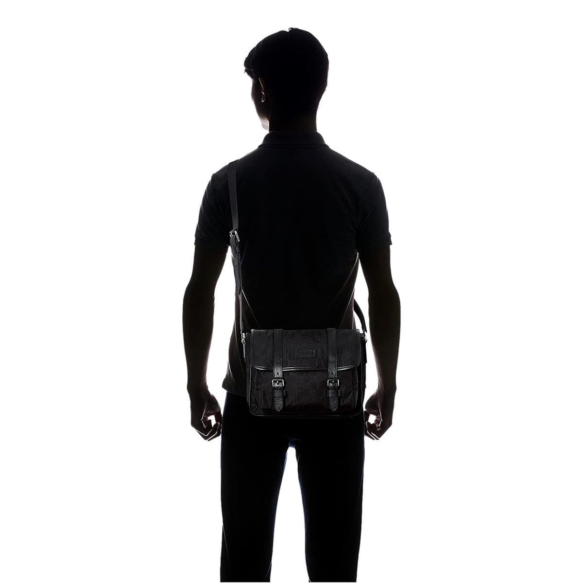 67bf25022007ac507d85c2de_gucci-510335-black-1_1789413941766.jpeg