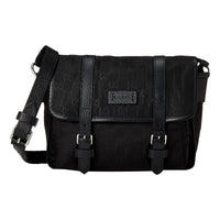 67bf25022007ac507d85c2de_gucci-510335-black-2_1789413941766.jpeg