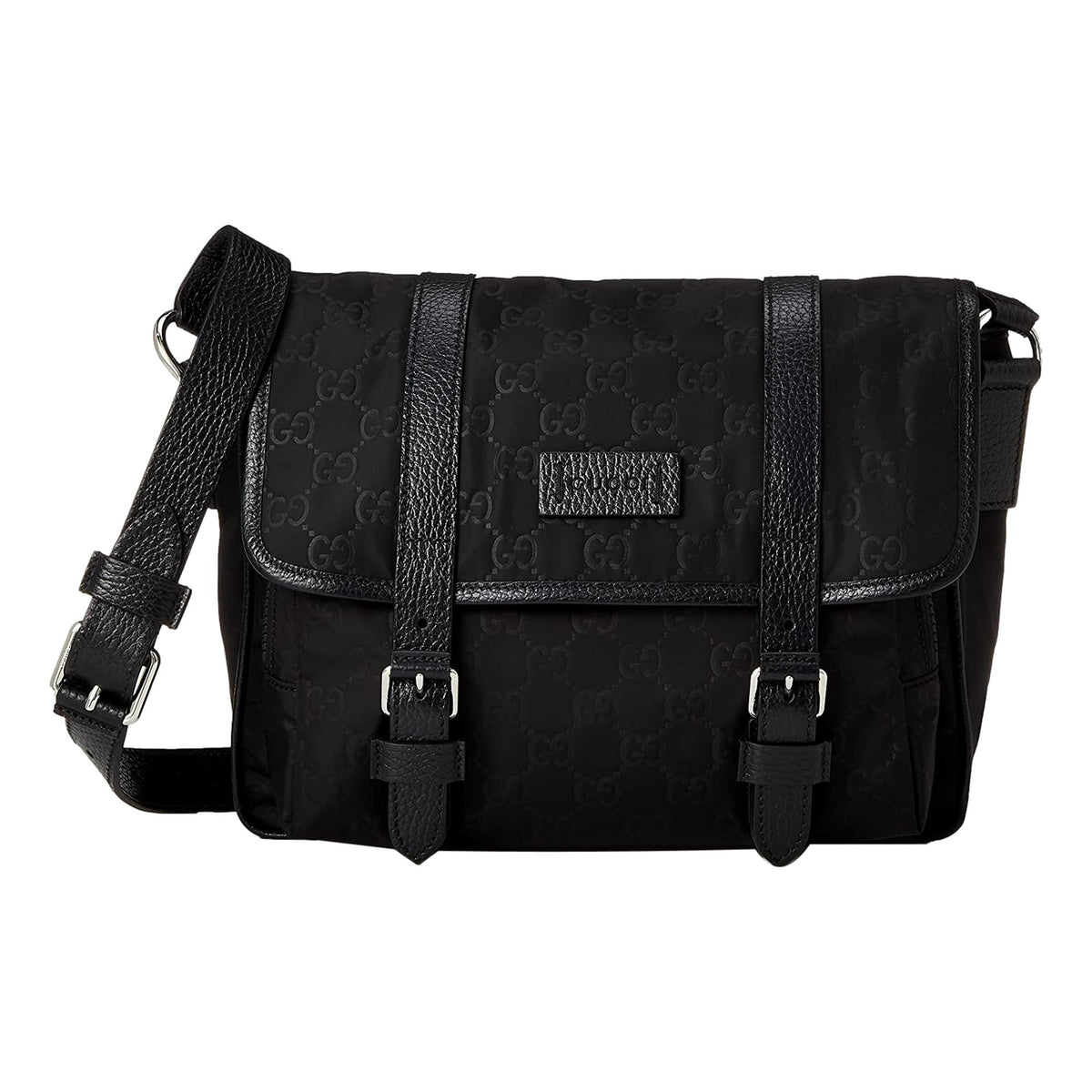 67bf25022007ac507d85c2de_gucci-510335-black-2_1789413941766.jpeg