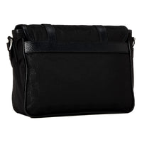 67bf25022007ac507d85c2de_gucci-510335-black-3_1789413941765.jpeg