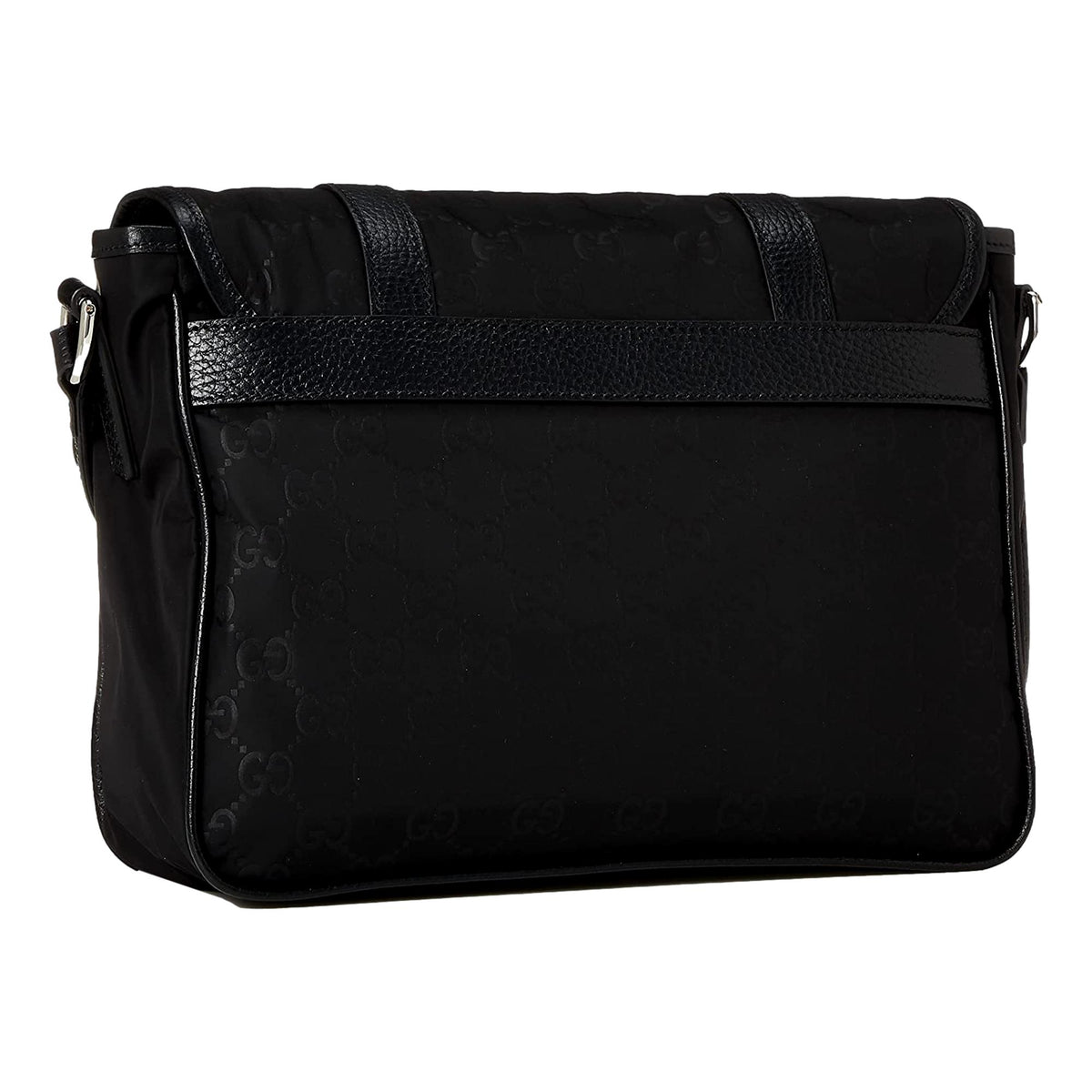 67bf25022007ac507d85c2de_gucci-510335-black-3_1789413941765.jpeg