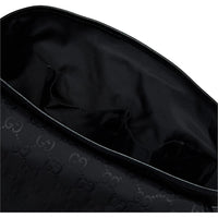 67bf25022007ac507d85c2de_gucci-510335-black-4_1789413941764.jpeg