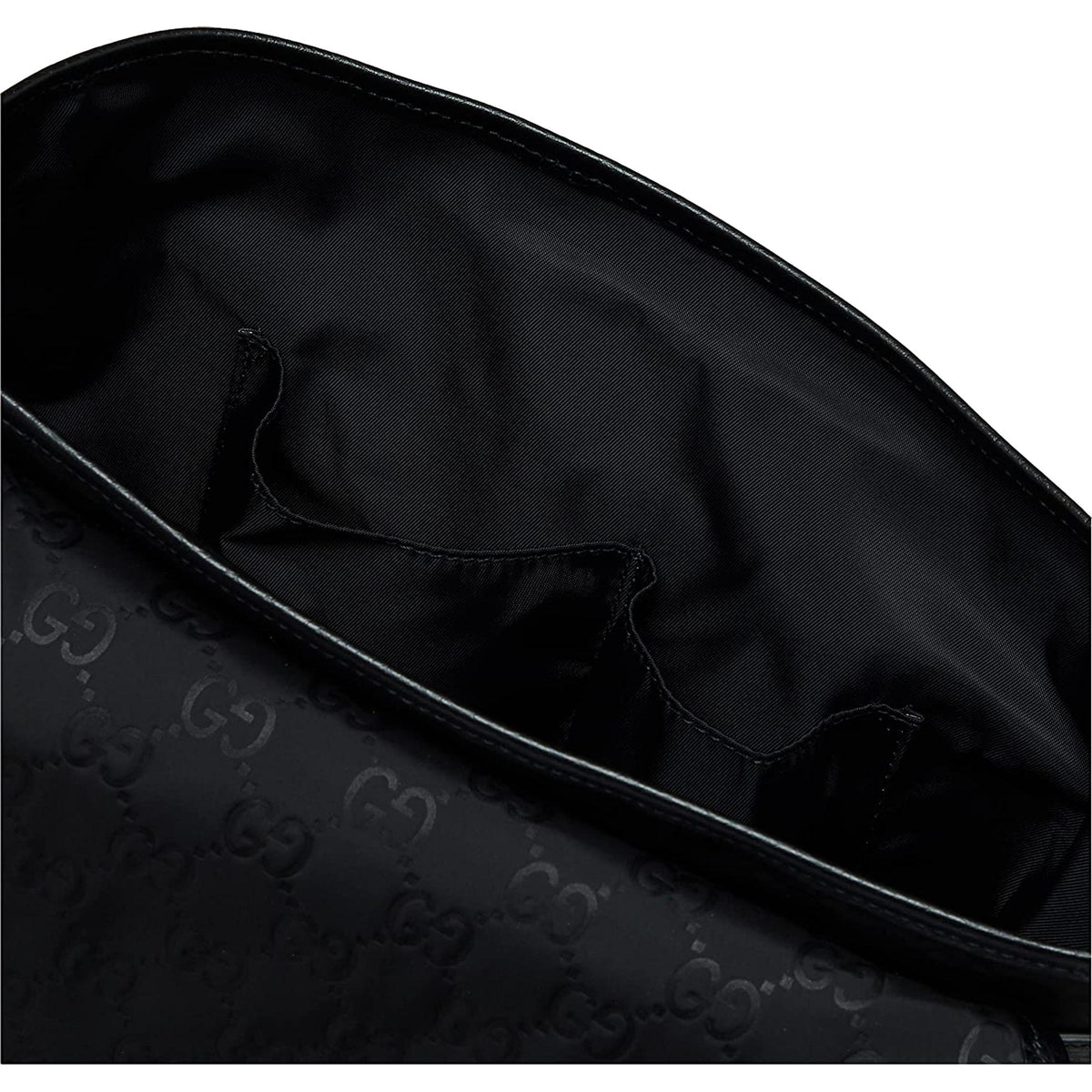67bf25022007ac507d85c2de_gucci-510335-black-4_1789413941764.jpeg