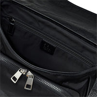 67bf25022007ac507d85c2de_gucci-510335-black-5_1789413941763.jpeg