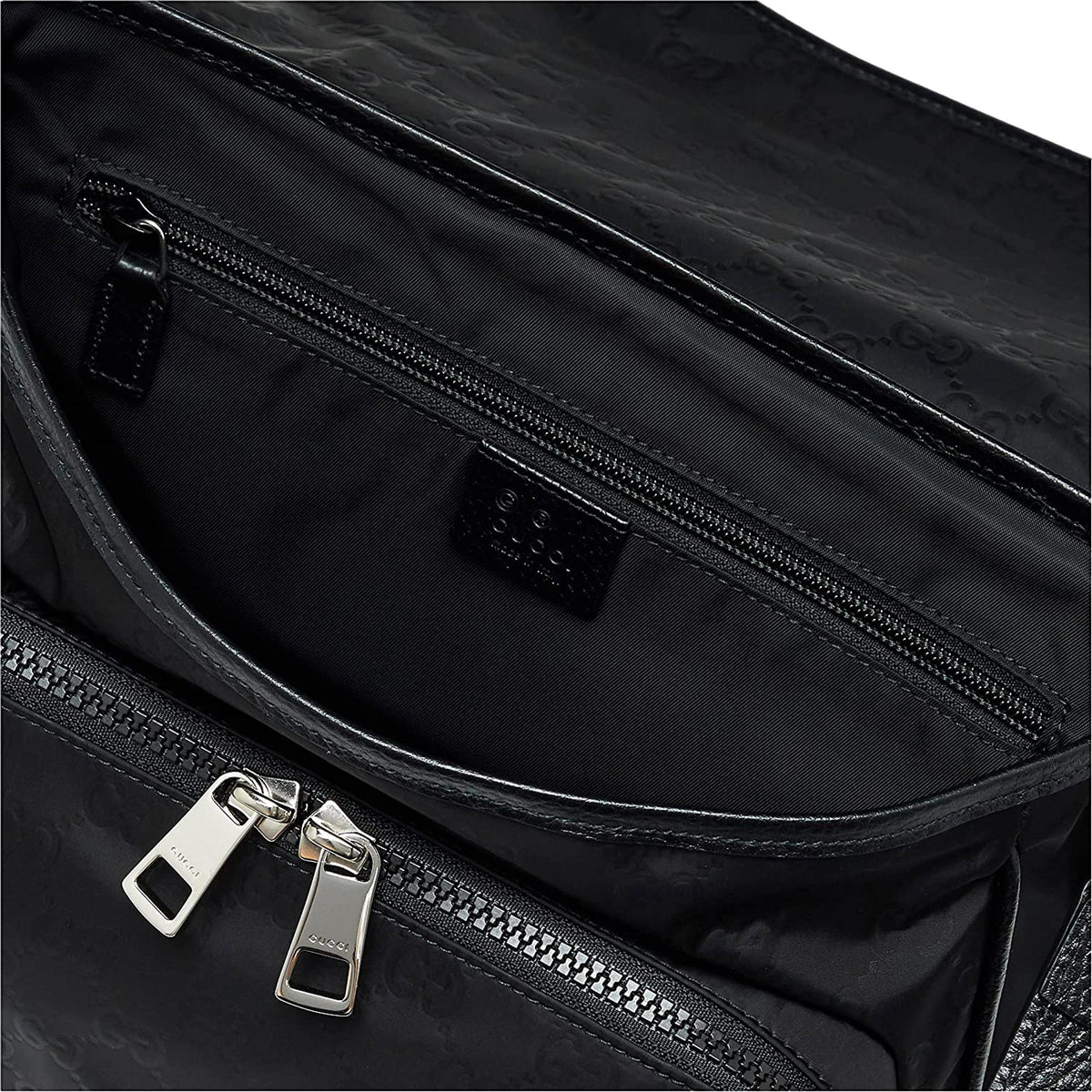 67bf25022007ac507d85c2de_gucci-510335-black-5_1789413941763.jpeg