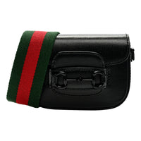 67bf25022007ac507d85c2de_gucci-726863-black1-clipped-rev-1_1789416866929.jpeg